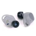 Comply TrueGrip TWR-200-B