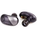Comply TrueGrip TWR-200-B