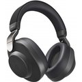 Jabra Elite 85h (Titanium Black)