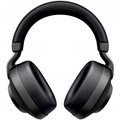 Jabra Elite 85h (Titanium Black)