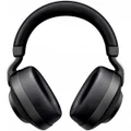 Jabra Elite 85h (Titanium Black)