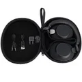Jabra Elite 85h (Titanium Black)