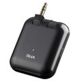 RHA Wireless Bluetooth Transmitter Travel Airplane Flight Adapter