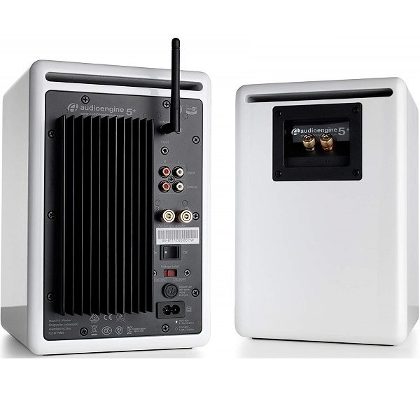 SoundSticks 4 Wireless Bluetooth 2.1 Speaker System | Harman SoundSticks 4 Wireless Bluetooth 2.1 Speaker System | Harman