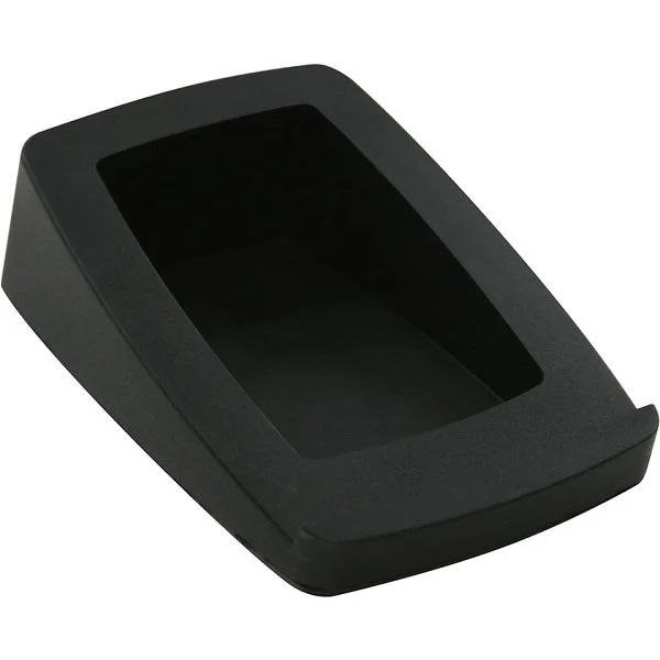 Audioengine DS1 Desktop Speaker Stands for Small Speakers