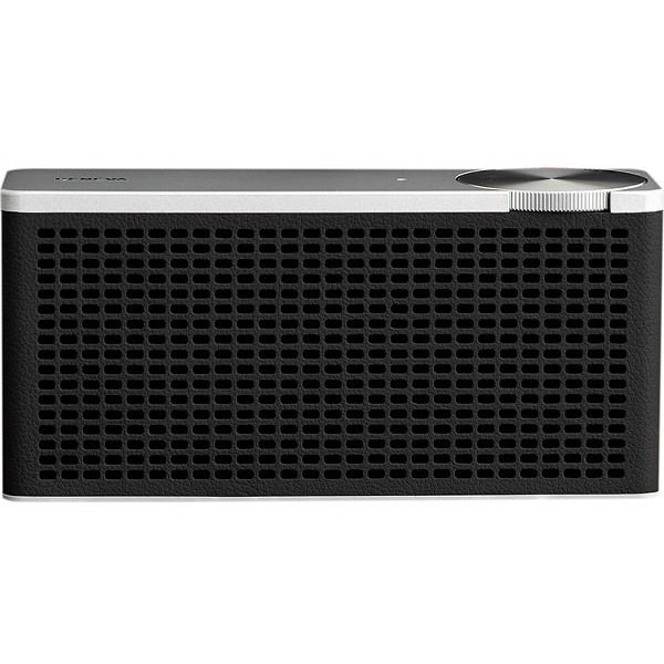 Geneva Touring XS Wireless Bluetooth Portable Speaker | Geneva Singapore