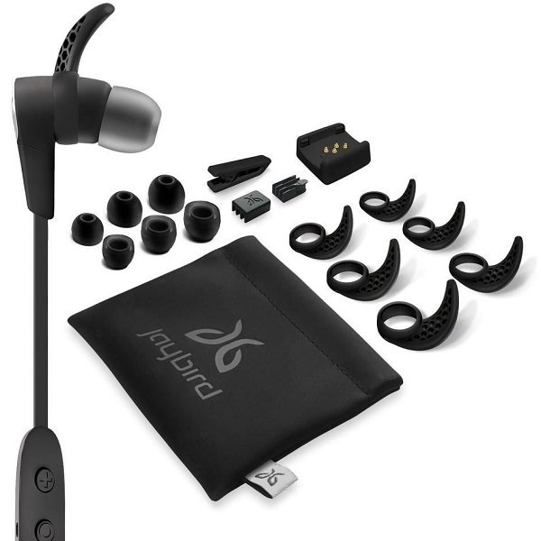 Jaybird X3 Accessory Pack for Jaybird X3