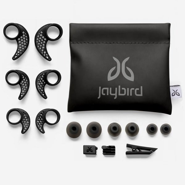 Jaybird X3 Accessory Pack for Jaybird X3