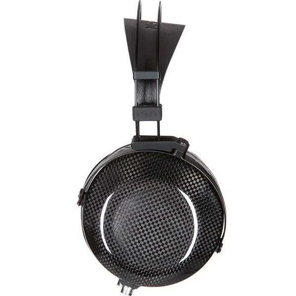 Dan Clark Audio ETHER C Flow 1.1 Closed Planar Magnetic Over-Ear Headphone Dan Clark Audio ETHER C Flow 1.1 Closed Planar Magnetic Over-Ear Headphone