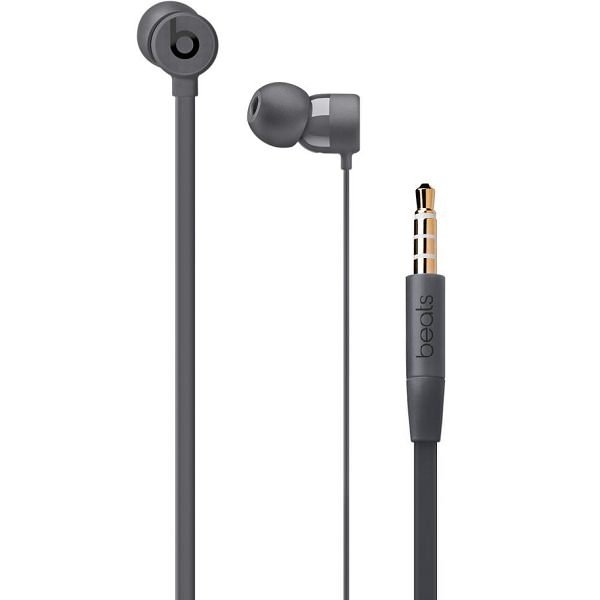 Headphones Urbeats3 Urbeats Wired Earphones Beats By Dre UrBeats3