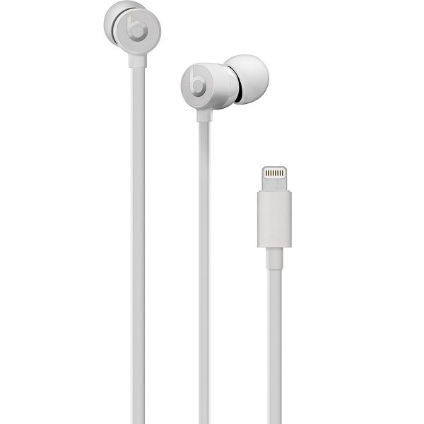 beats urbeats 3 lightning