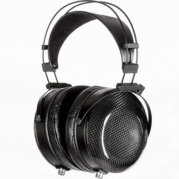 Mr.Speaker Ether C Flow1.1 6.35mm 【公式通販】 Mr.Speaker Ether C Flow1.1 6.35mm 【公式通販】