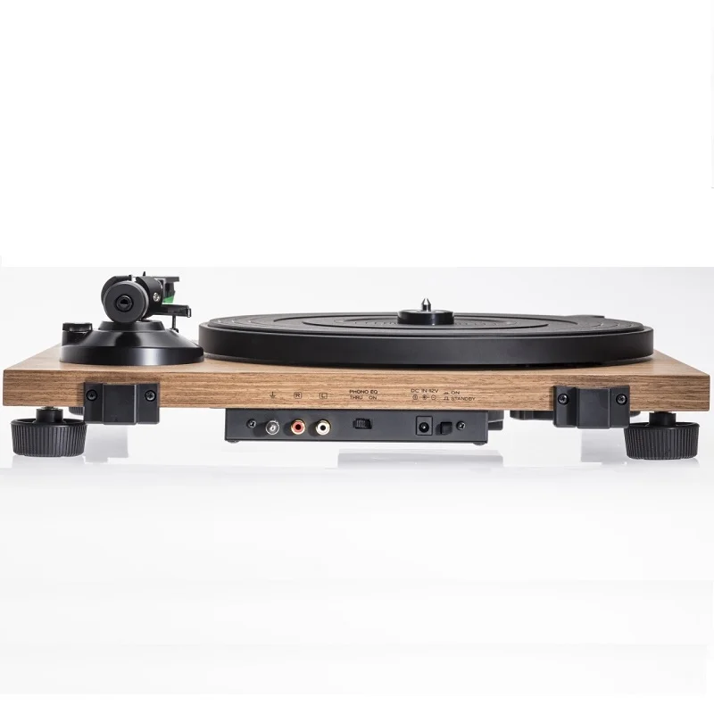 Audio-Technica AT-LPW40WN