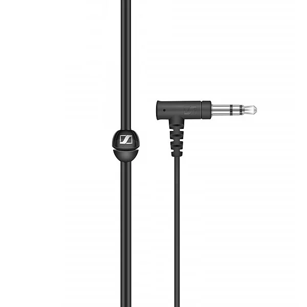 Sennheiser CXC 700 Noise-Cancelling In-Ear Earphone