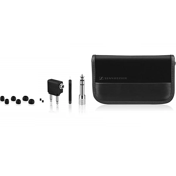 Sennheiser CXC 700 Noise-Cancelling In-Ear Earphone