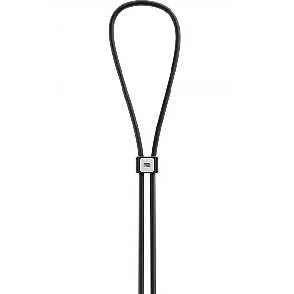 Sennheiser CX SPORT Wireless Bluetooth In-Ear Earphone