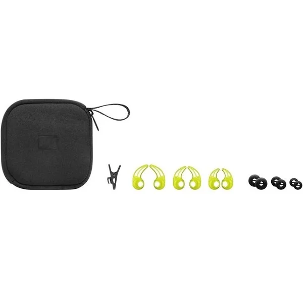 Sennheiser CX SPORT Wireless Bluetooth In-Ear Earphone