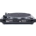Audio-Technica AT-LP60XUSB (Black) Audio-Technica AT-LP60XUSB (Black)