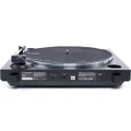 Audio-Technica AT-LP60XUSB (Black)