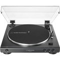 Audio-Technica AT-LP60XUSB (Black) Audio-Technica AT-LP60XUSB (Black)