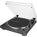 Audio-Technica AT-LP60XUSB (Black) Audio-Technica AT-LP60XUSB (Black)