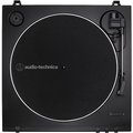 Audio-Technica AT-LP60XUSB (Black) Audio-Technica AT-LP60XUSB (Black)
