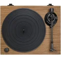 Audio-Technica AT-LPW40WN