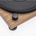 Audio-Technica AT-LPW40WN