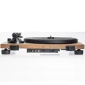 Audio-Technica AT-LPW40WN