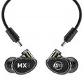 MEE Audio MX4 PRO (Black) MEE Audio MX4 PRO (Black)