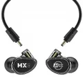 MEE Audio MX4 PRO (Black)