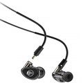 MEE Audio MX4 PRO (Black) MEE Audio MX4 PRO (Black)