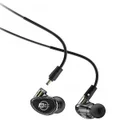 MEE Audio MX4 PRO (Black)