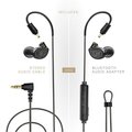 MEE Audio MX4 PRO (Black) MEE Audio MX4 PRO (Black)
