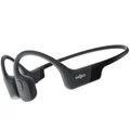 Shokz OpenRun (Black)