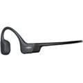 Shokz OpenRun (Black)