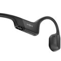Shokz OpenRun (Black) Shokz OpenRun (Black)