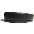 Verum Perforated Lambskin Round Replacement Earpads