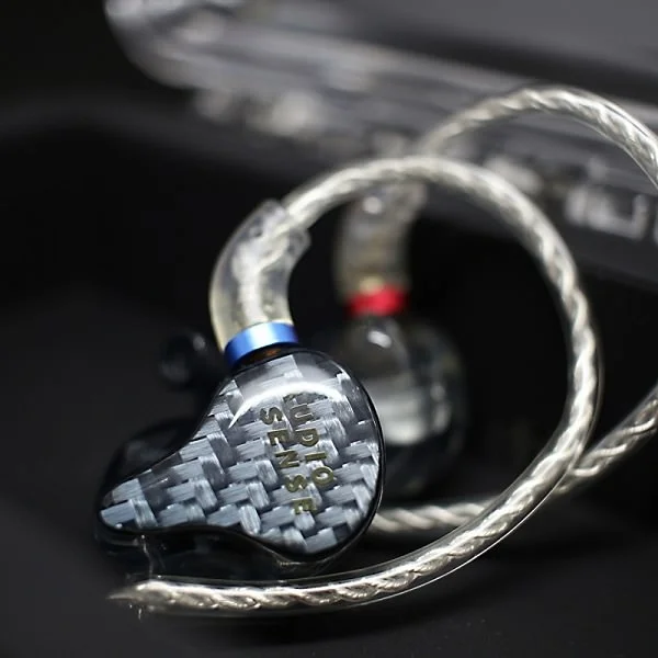 Audiosense T800