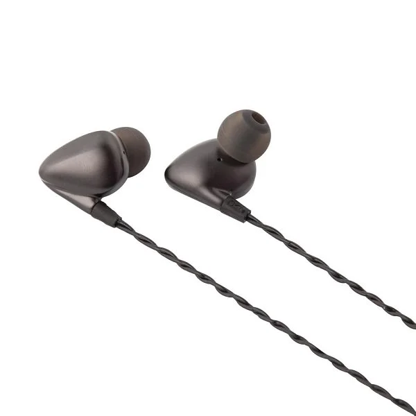 HiBy Seeds In-Ear Earphone