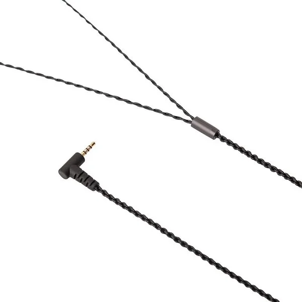 HiBy Seeds In-Ear Earphone