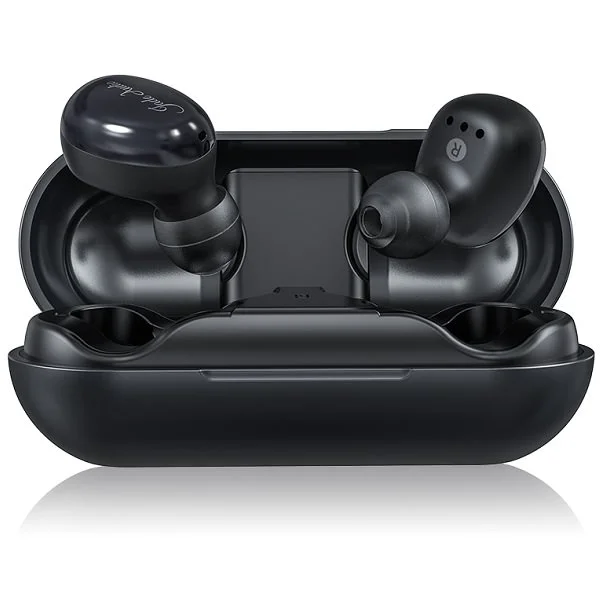 JadeAudio EW1 True Wireless Bluetooth In-Ear Earphone with Mic