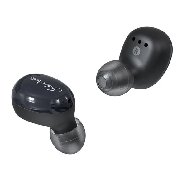 JadeAudio EW1 True Wireless Bluetooth In-Ear Earphone with Mic
