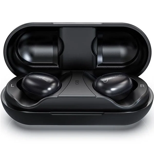 JadeAudio EW1 True Wireless Bluetooth In-Ear Earphone with Mic