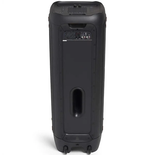 JBL PartyBox 1000
