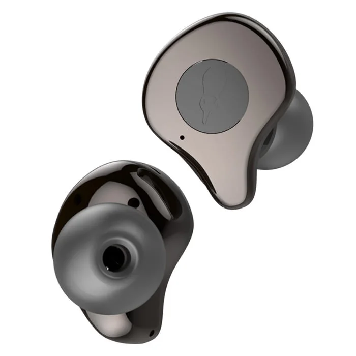 Sabbat E12 Ultra (Standard) True Wireless Bluetooth In-Ear Earphone with Mic