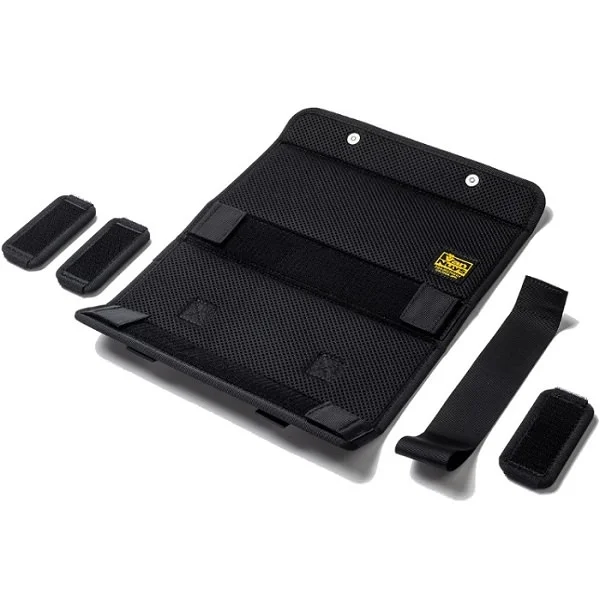 Astell&Kern Van Nuys Carrying Case