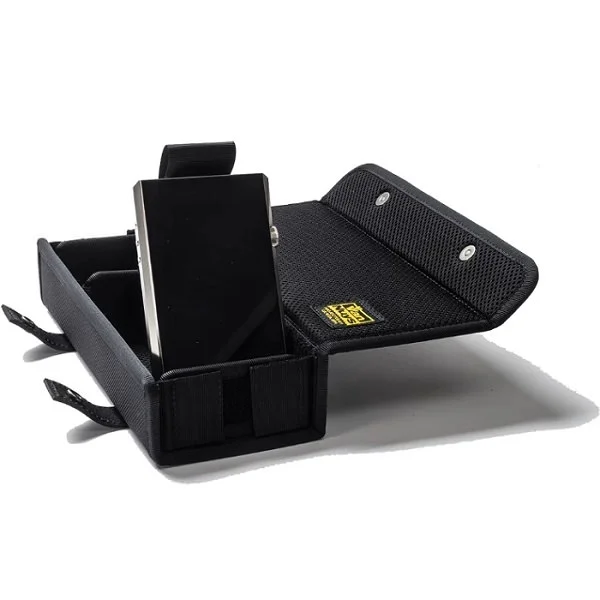 Astell&Kern Van Nuys Carrying Case