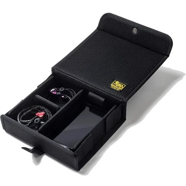 Astell&Kern Van Nuys Carrying Case