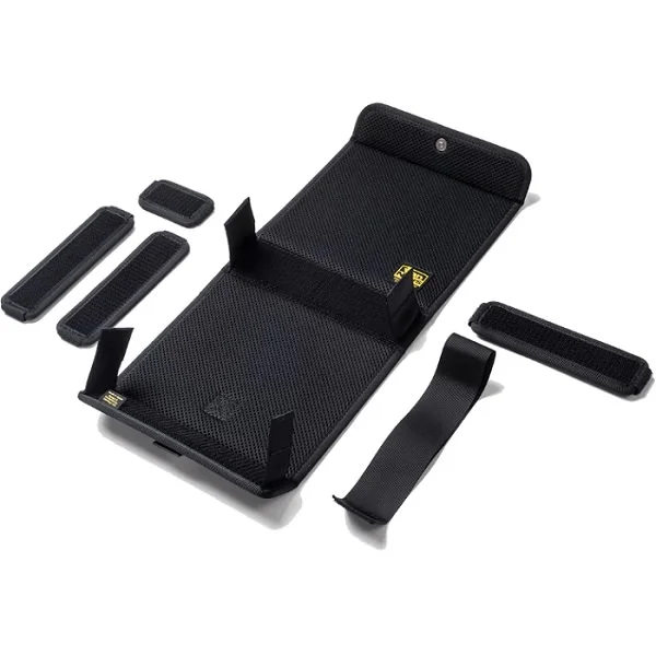 Astell&Kern Van Nuys Carrying Case